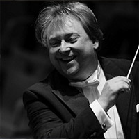 Foto Ingo Ernst Reihl