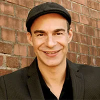 Foto Christian Heckelsmüller